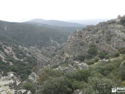 La Muralla China Guadalajara; hayedo de irati cinta mochila federacion de escalada cabra fotos mochi